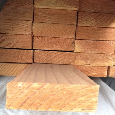 合江優質花旗松 源頭廠家直銷，抄底價享品質建材，全方位視圖助力工程選材